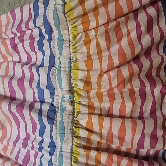 Dress - Picture 1 of 1